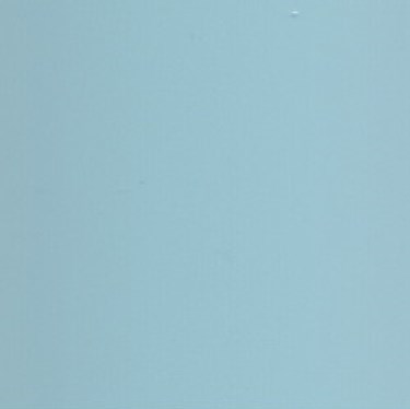 VALE 25mm Metal Venetian Blind