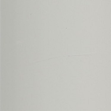 VALE 25mm Metal Venetian Blind