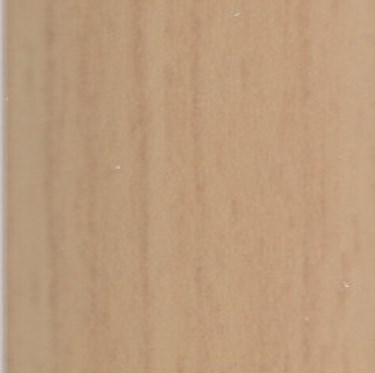 VALE 25mm Metal Venetian Blind