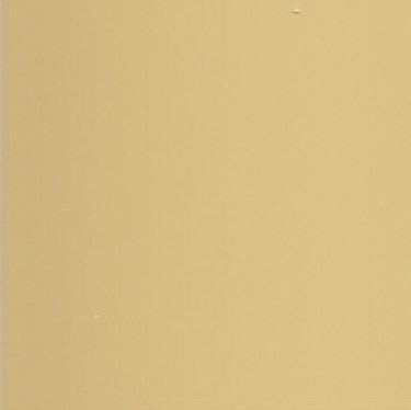 Perfect Fit Metal Venetian Blind