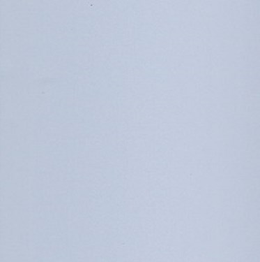 Decora 25mm Metal Venetian Blind