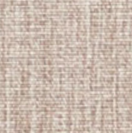 Luxaflex Base Plus Awning - Plain Fabric