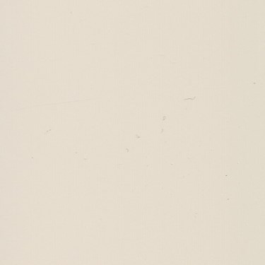 35mm Decora Faux Wooden Venetian Blind