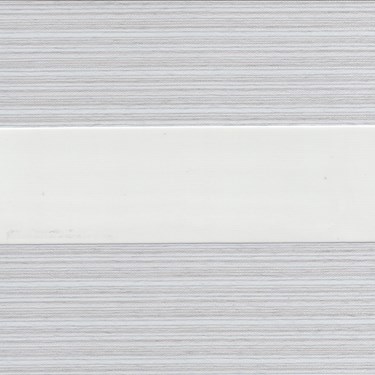 VALE Multishade/Duorol Blind