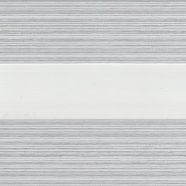 VALE Multishade/Duorol Blind