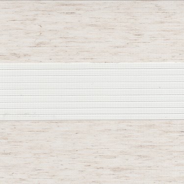VALE Multishade/Duorol Blind