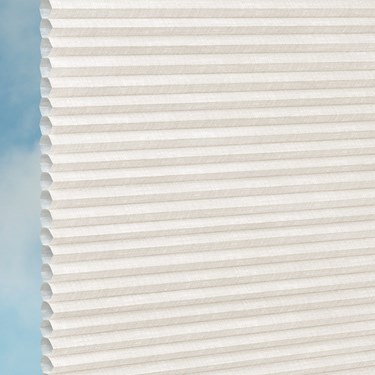 Duette® Linum Structures Duotone Pastel Parchment 0234