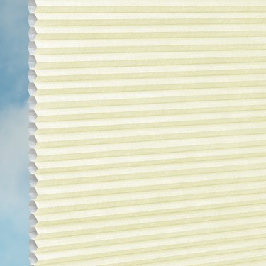 Duette® Linum Structures Duotone Scallop 3935