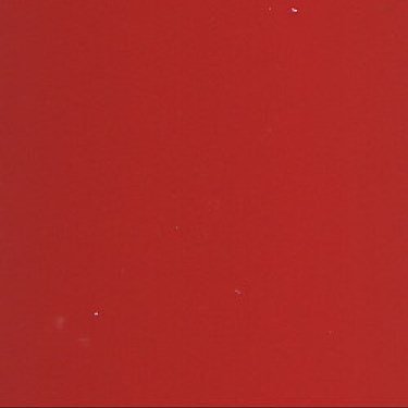 VALE 25mm Metal Venetian Blind