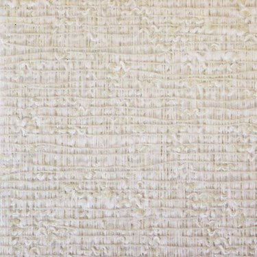 Decora 89mm Fabric Box Vertical Blind