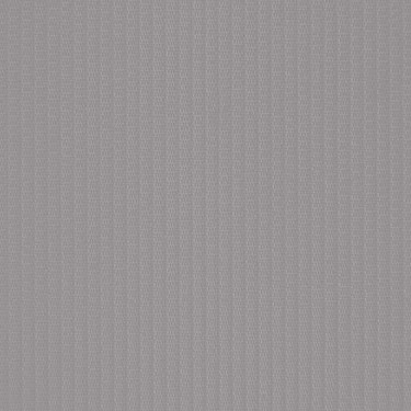 Decora 89mm Fabric Box Blackout Vertical Blind