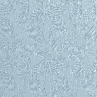 Decora 89mm Fabric Box Vertical Blind