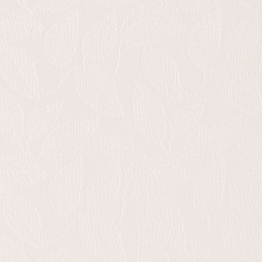 Decora 89mm Fabric Box Vertical Blind