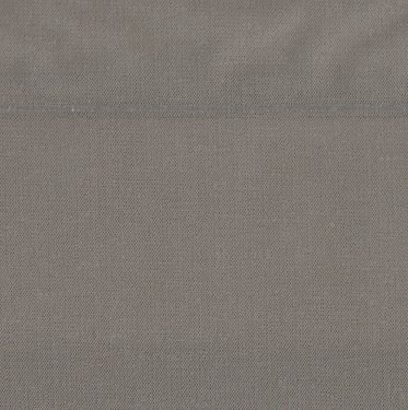 Luxaflex Silhouette 75mm Vane Grey/Black Blind