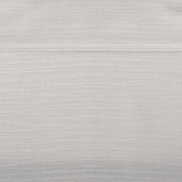 Luxaflex Silhouette 75mm Vane White/Off White Blind