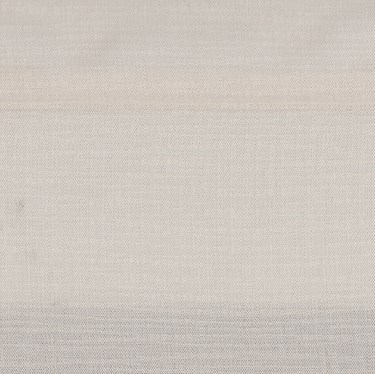 Luxaflex Silhouette 75mm Vane Naturals Blind