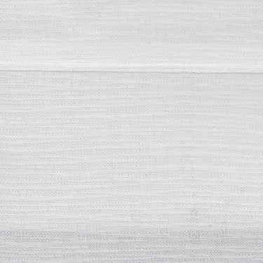 Luxaflex Silhouette 75mm Vane White/Off White Blind