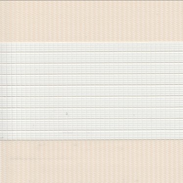 Decora Softshade Day & Night Blind