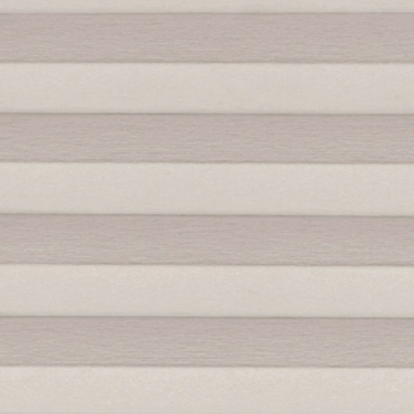 Perfect Fit Honeycomb Blackout Blind