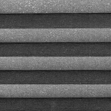 Perfect Fit Honeycomb Blackout Blind