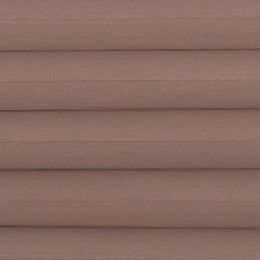 Perfect Fit Honeycomb Blackout Blind