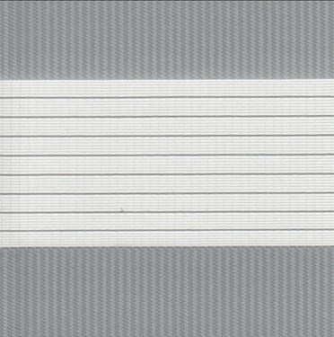 Decora Softshade Day & Night Blind