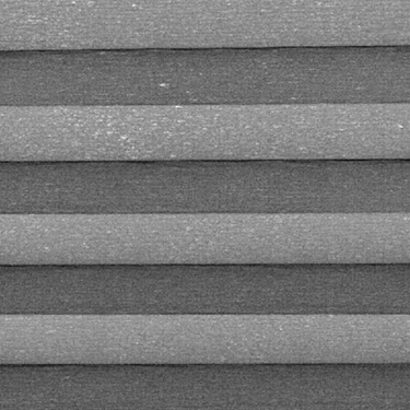 Perfect Fit Honeycomb Blackout Blind