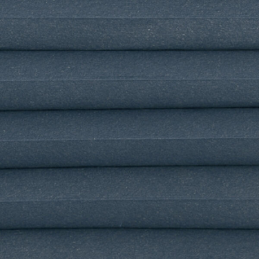 Perfect Fit Honeycomb Blackout Blind