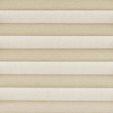 Perfect Fit Honeycomb Blackout Blind