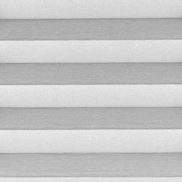 Perfect Fit Honeycomb Blackout Blind