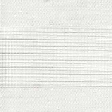 Decora Softshade Day & Night Blind