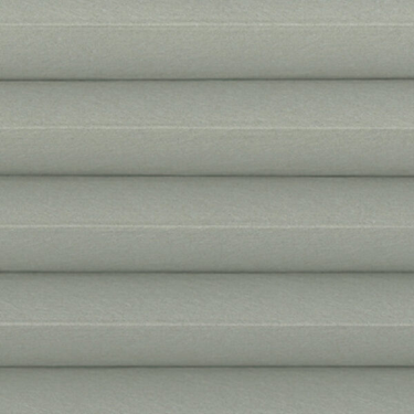 Perfect Fit Honeycomb Blackout Blind