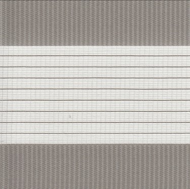 Decora Softshade Day & Night Blind