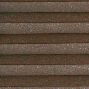 Perfect Fit Honeycomb Blackout Blind