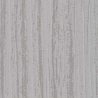 50mm Decora Faux Wooden Venetian Blind