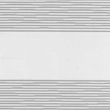 VALE Multishade/Duorol Blind