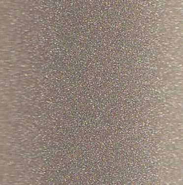 Decora 25mm Metal Venetian Blind