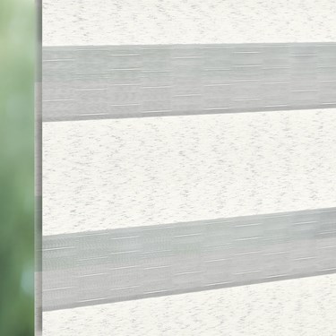 Luxaflex Duo Roller Blind - Natural