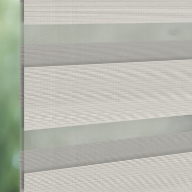 Luxaflex Duo Roller Blind Re-Life