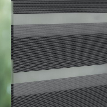 Luxaflex Duo Roller Blind Re-Life