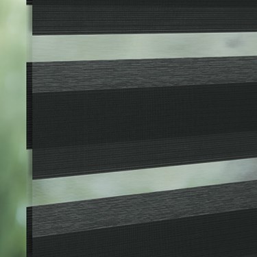 Luxaflex Duo Roller Blind - Natural