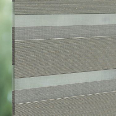 Luxaflex Duo Roller Blind Colour