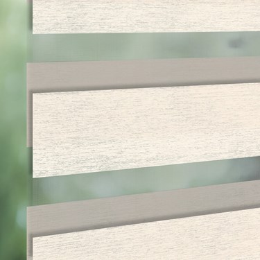 Luxaflex Duo Roller Blind - Natural