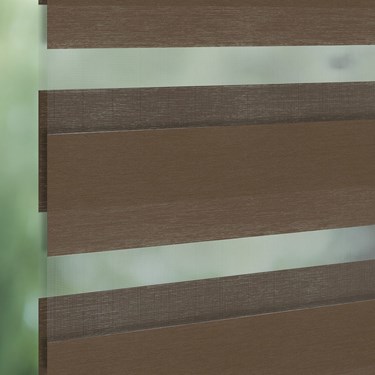 Luxaflex Duo Roller Blind - Natural