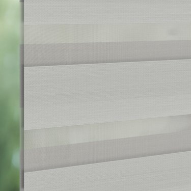 Luxaflex Duo Roller Blind Re-Life