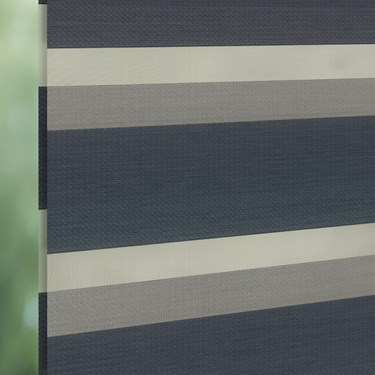 Luxaflex Duo Roller Blind Re-Life