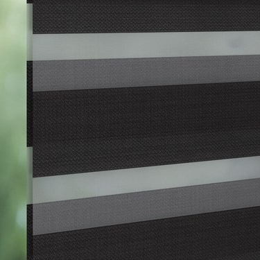 Luxaflex Duo Roller Blind Re-Life