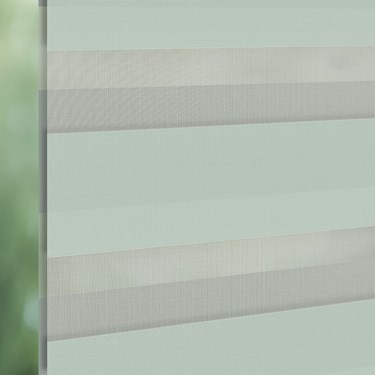 Luxaflex Duo Roller Blind Re-Life