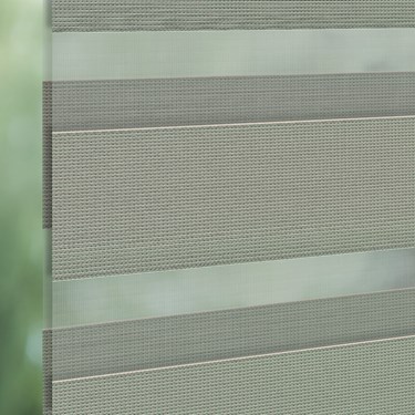 Luxaflex Duo Roller Blind Colour