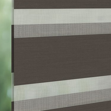 Luxaflex Duo Roller Blind - Natural